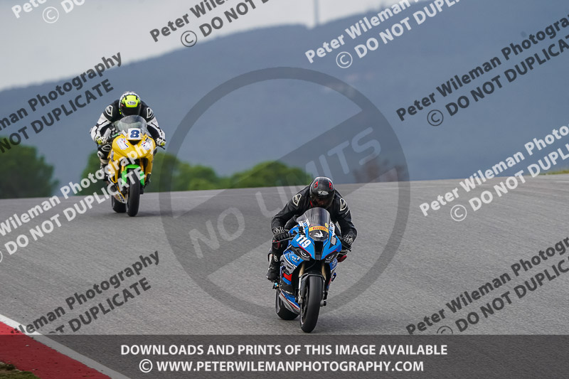 motorbikes;no limits;peter wileman photography;portimao;portugal;trackday digital images